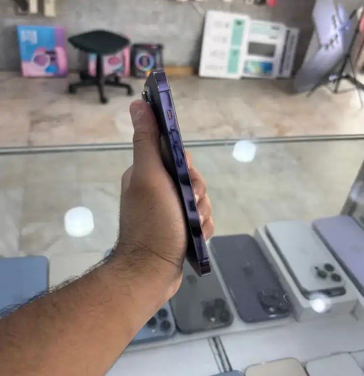 لاتيت-1
