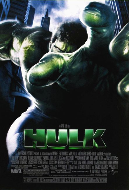 فيلم Hulk 2003 – مشاهدة أونلاين, فيديو, الإعلان, معلومات الفيلم والقصة – مشاهدة أونلاين الفيلم,صور,الإعلان ومعلومات الفيلم