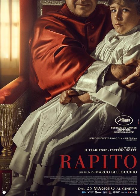 فيلم Kidnapped 2023 – مشاهدة أونلاين الفيلم,صور,الإعلان ومعلومات الفيلم
