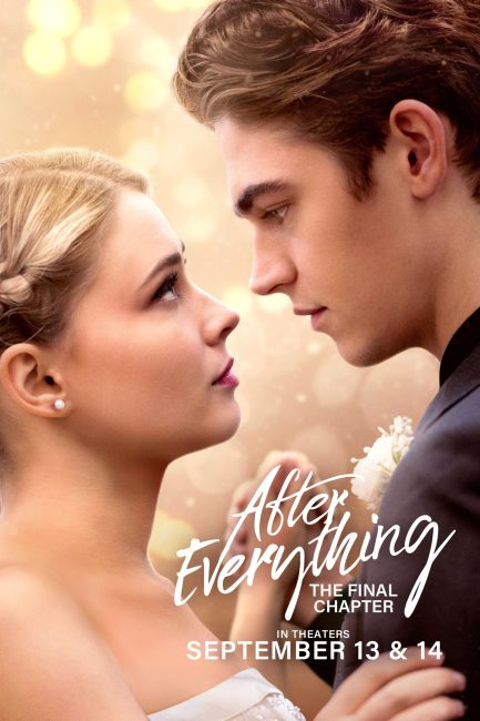 فيلم After Everything 2023 – مشاهدة أونلاين الفيلم,صور,الإعلان ومعلومات الفيلم