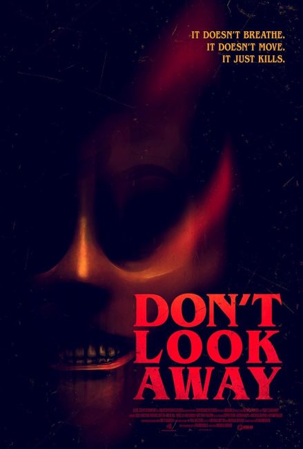 فيلم Don’t Look Away 2023 – مشاهدة أونلاين الفيلم,صور,الإعلان ومعلومات الفيلم