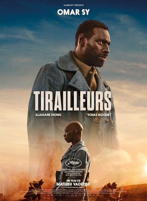 فيلم Father & Soldier 2022 – مشاهدة أونلاين الفيلم,صور,الإعلان ومعلومات الفيلم