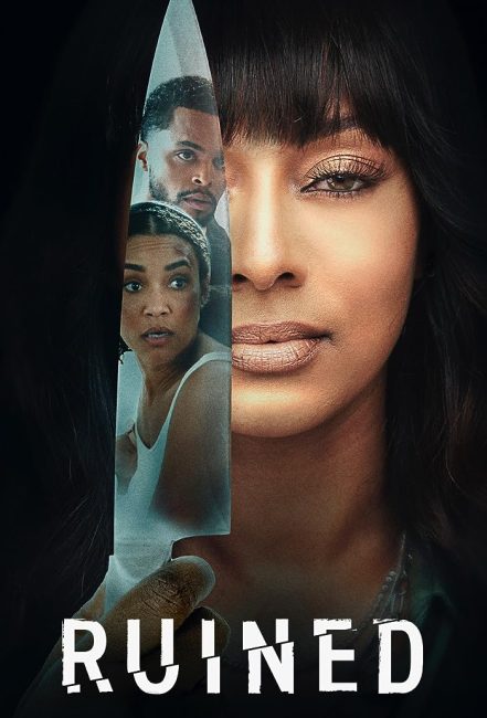 فيلم Ruined 2023 – مشاهدة أونلاين الفيلم,صور,الإعلان ومعلومات الفيلم