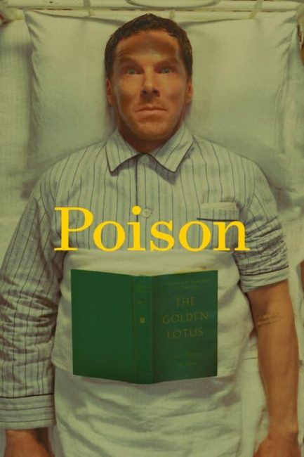 فيلم Poison 2023 – مشاهدة أونلاين الفيلم,صور,الإعلان ومعلومات الفيلم