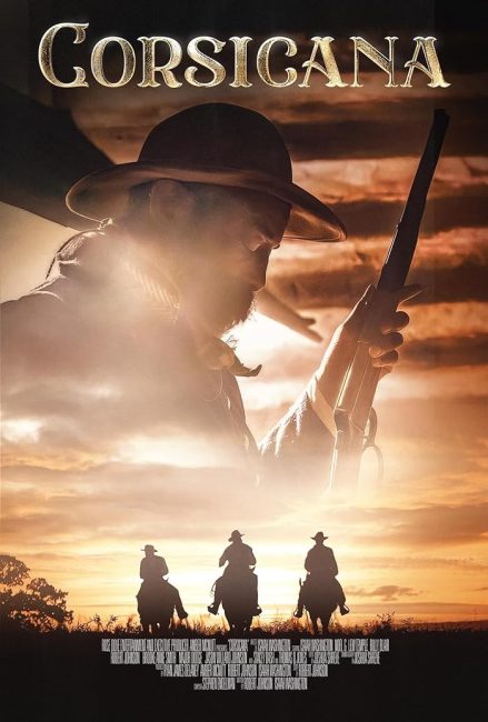 فيلم Corsicana 2022 – مشاهدة أونلاين الفيلم,صور,الإعلان ومعلومات الفيلم