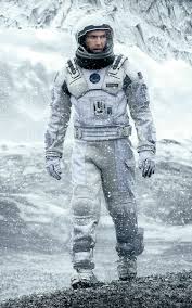 فيلم Interstellar 2014 مترجم – مشاهدة أونلاين الفيلم,صور,الإعلان ومعلومات الفيلم