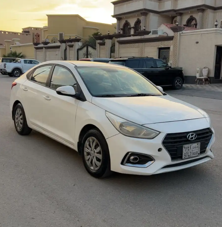 ساسباس
