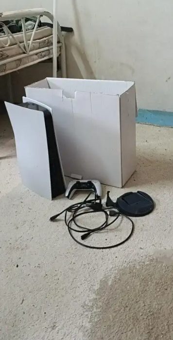 سلاسلاس