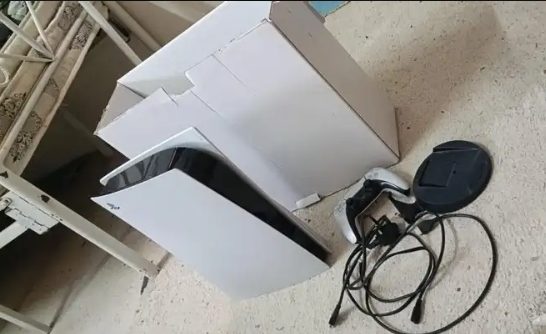شبشباشب
