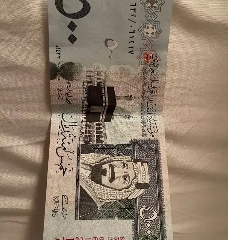 للنتنلات