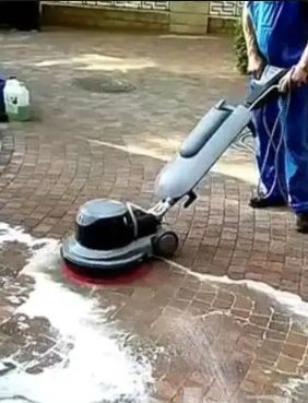 بلئسبلس