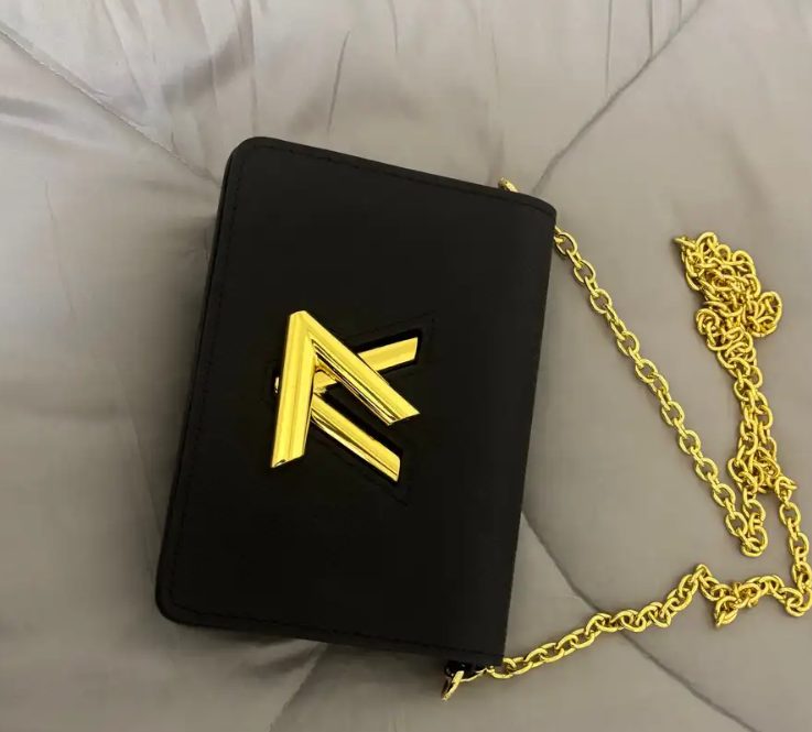 بلةبال