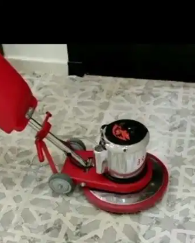 بلعب
