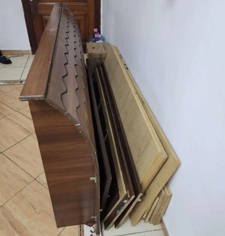 ساسبلت