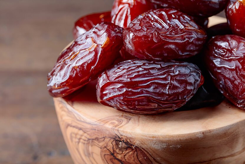 Nutritional value of 100 grams of dates (dried) its benefits and harms post thumbnail image