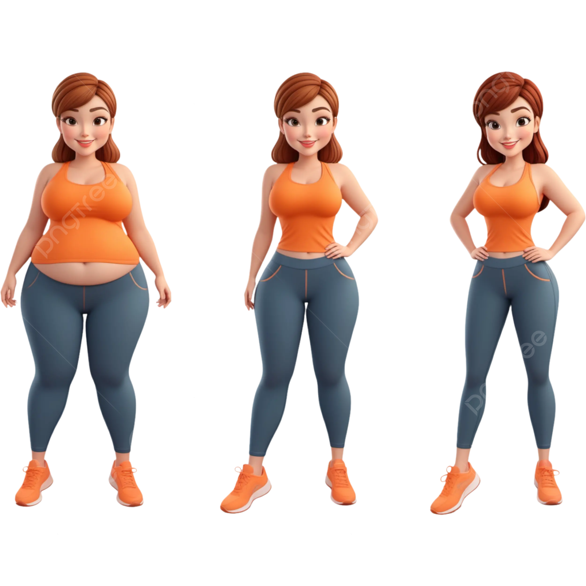 Home and medical methods for healthy weight gain post thumbnail image