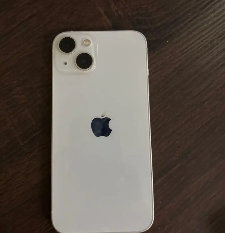 dzsgdsfh