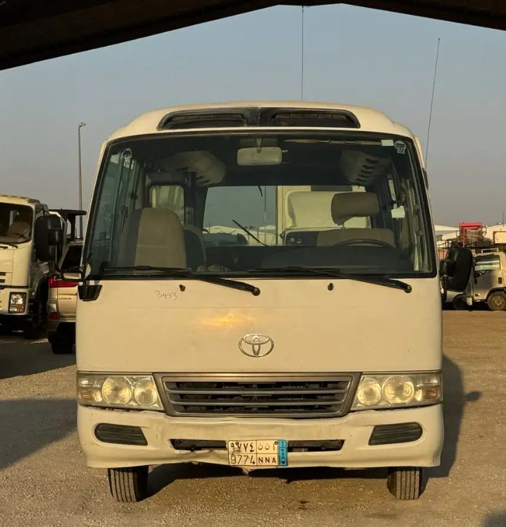 ايبلالب