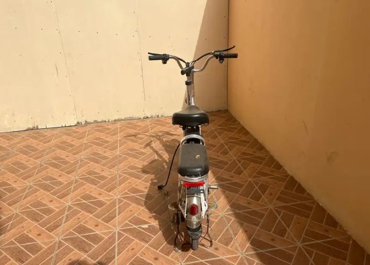 يسبلسيبال